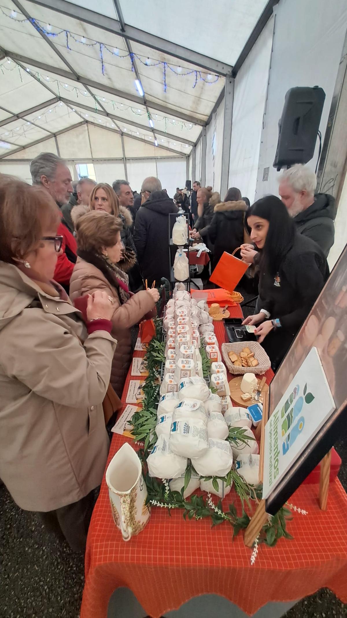 20a0d81b-8b3b-4ca9-8a77-e3a539ed223e