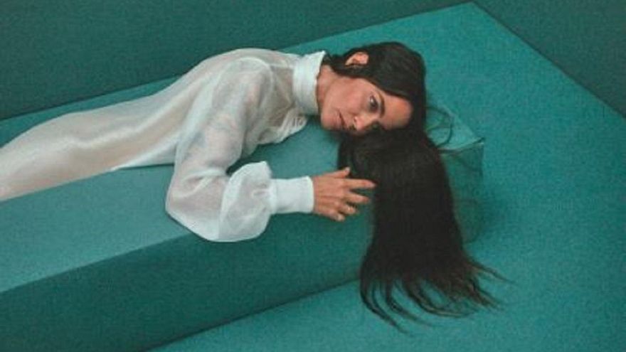 El Festival de la Guitarra de Córdoba pone el talento femenino en el centro en su 44 edición