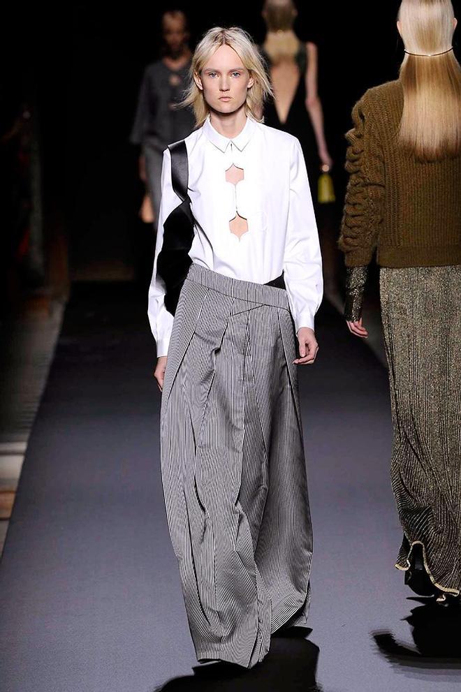 Vionnet