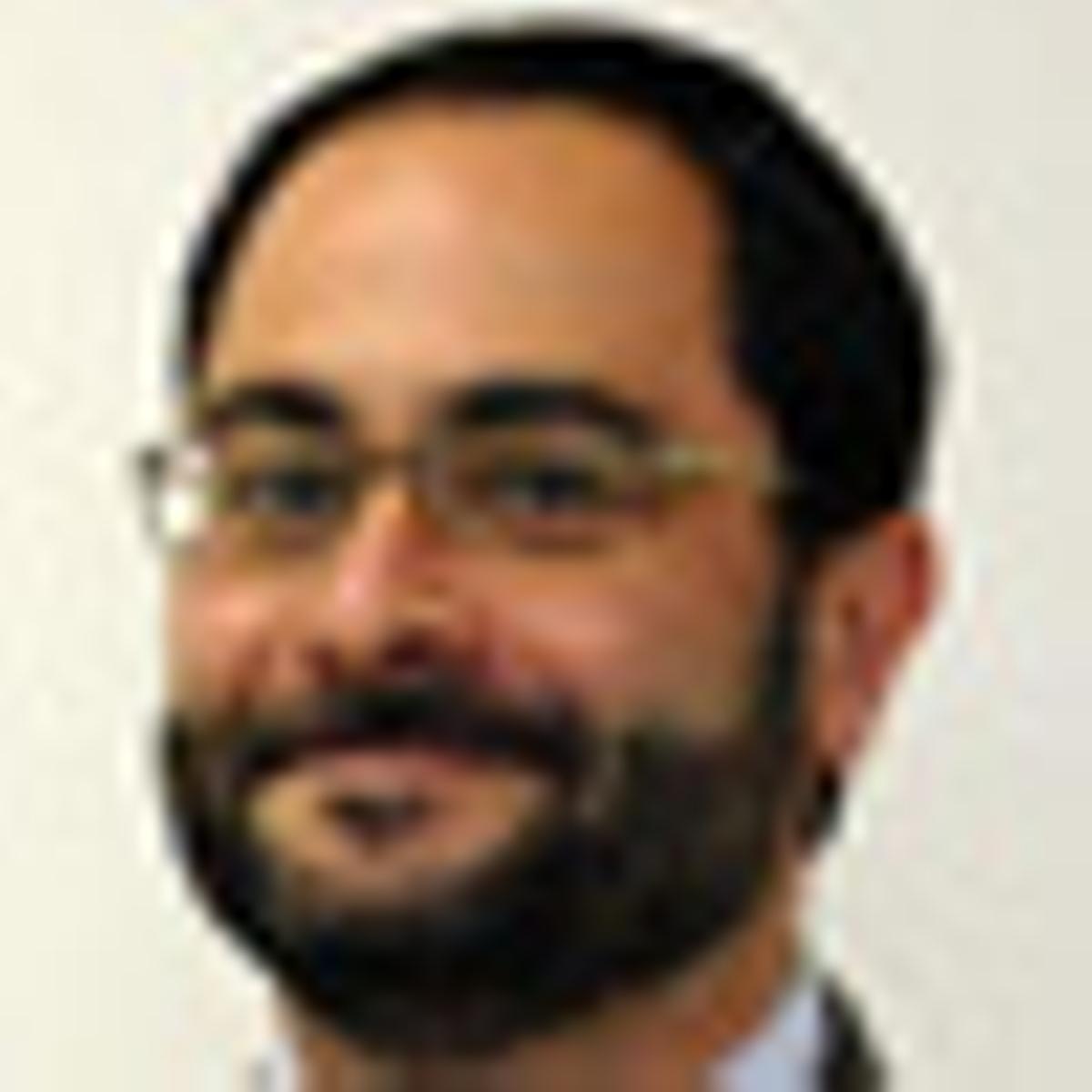 Sánchez critica que ni PP ni Cs alzasen la voz ante Vox