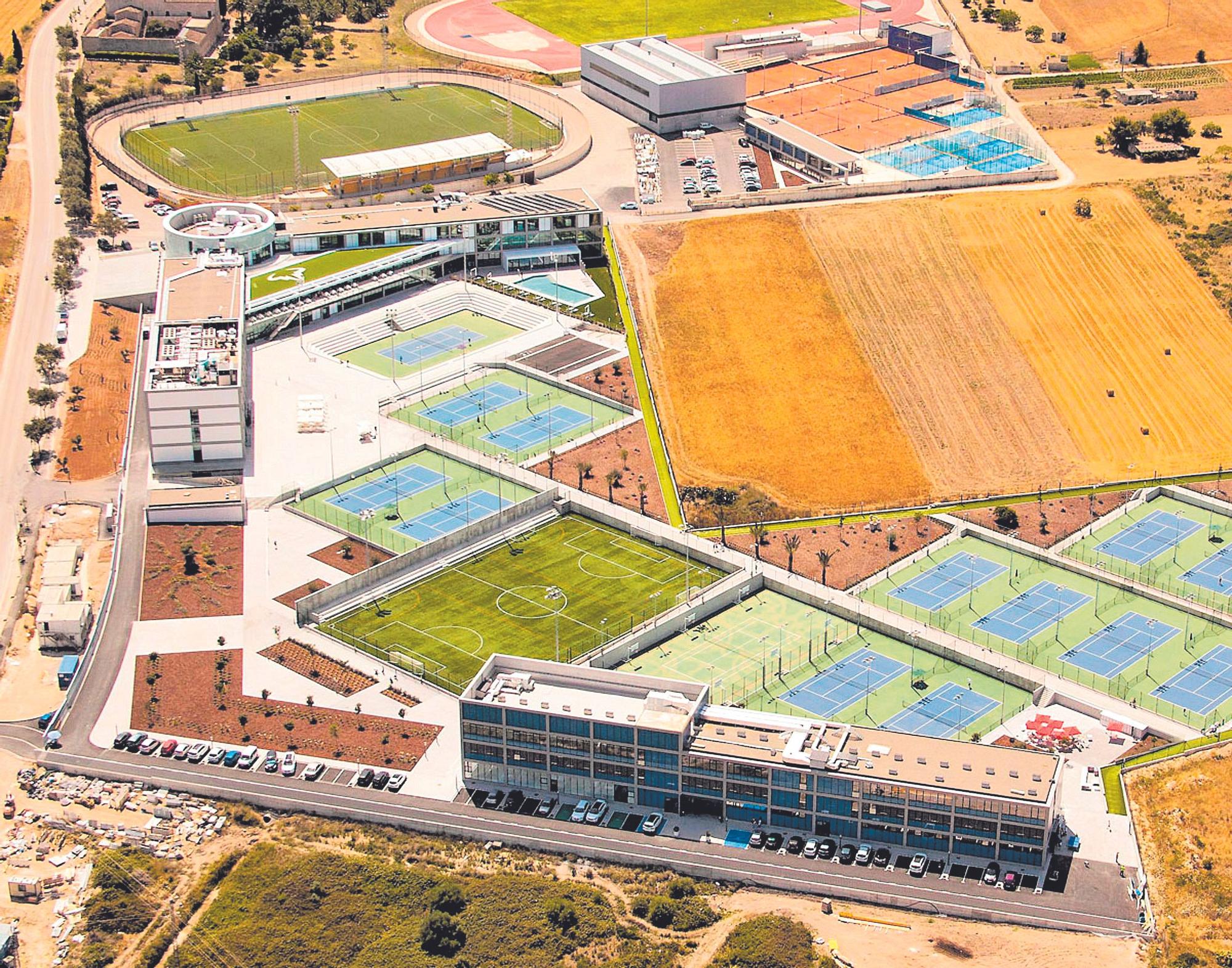 Una escuela deportiva y de vida.jpg