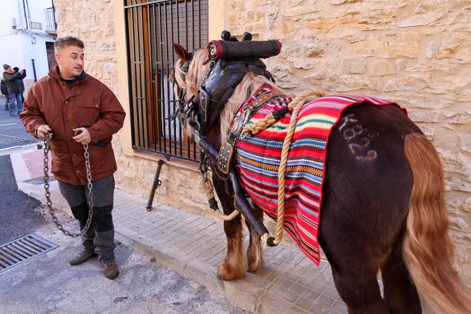 Vilafranca (17).jpeg