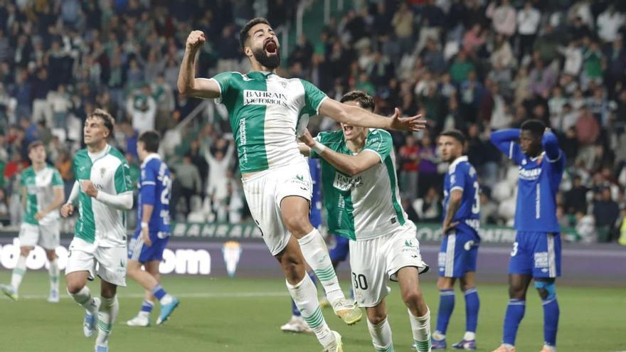 Las tres noticias más importantes de la mañana en Córdoba