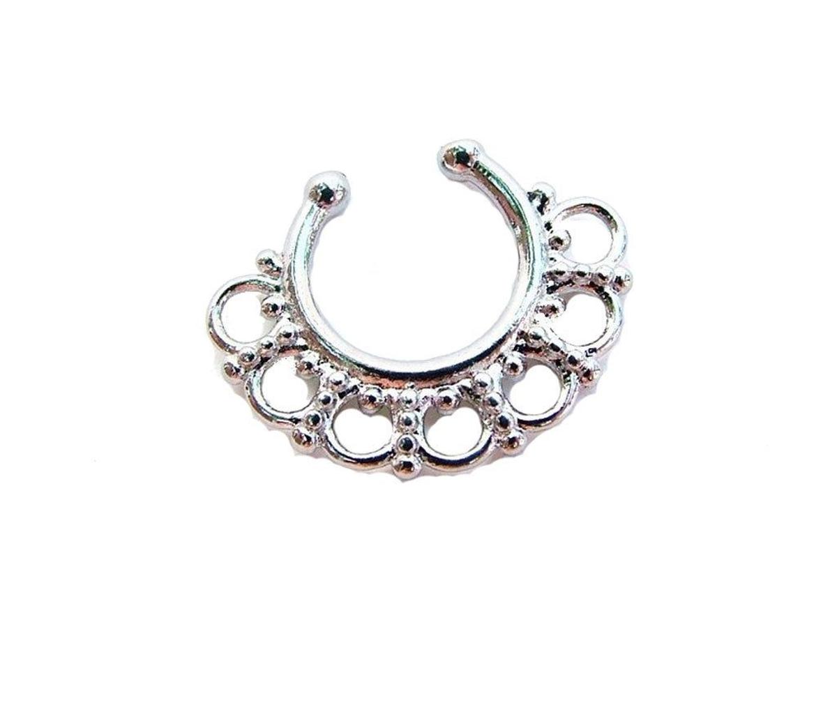 Bijou brigitte septum hot sale