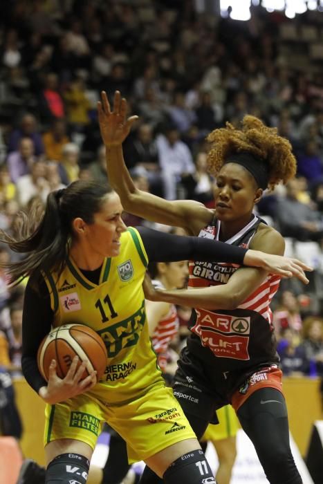 Les millors imatges de l''Spar Citylift Girona-Mann Filter	(87-64)