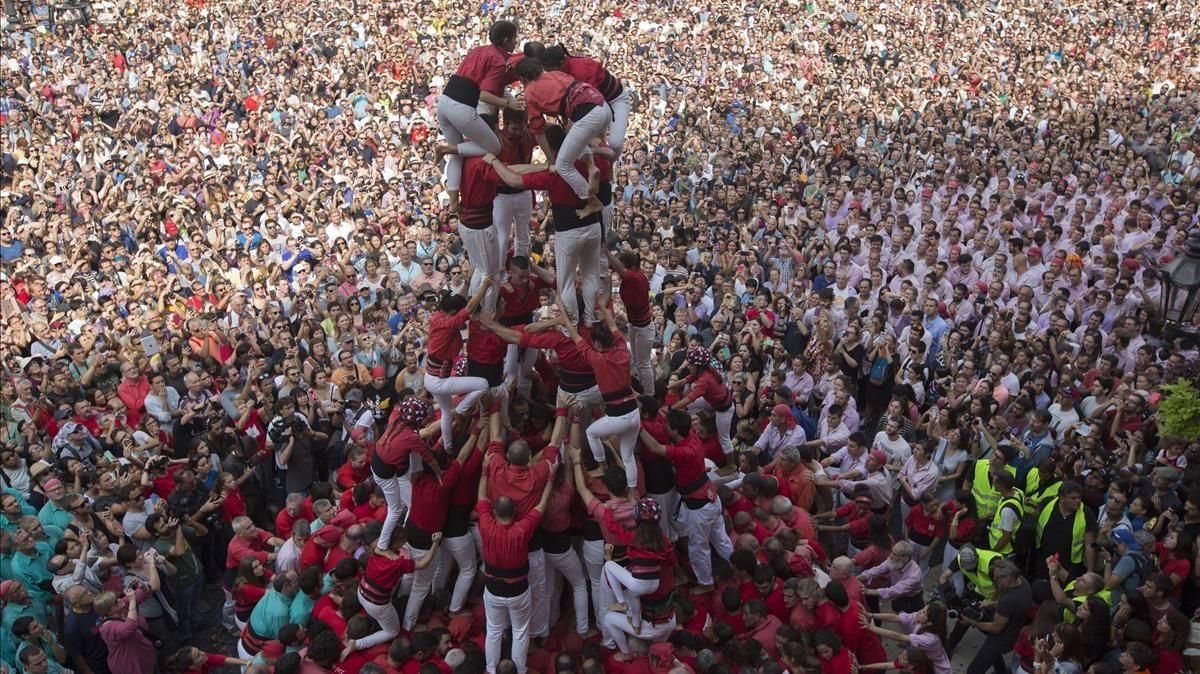 zentauroepp40245602 castellers merce180922222212 zentauroepp40245602 castellers merce180922222212