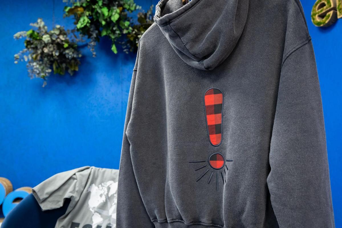 MARCA ARAGONESA ATIENDE