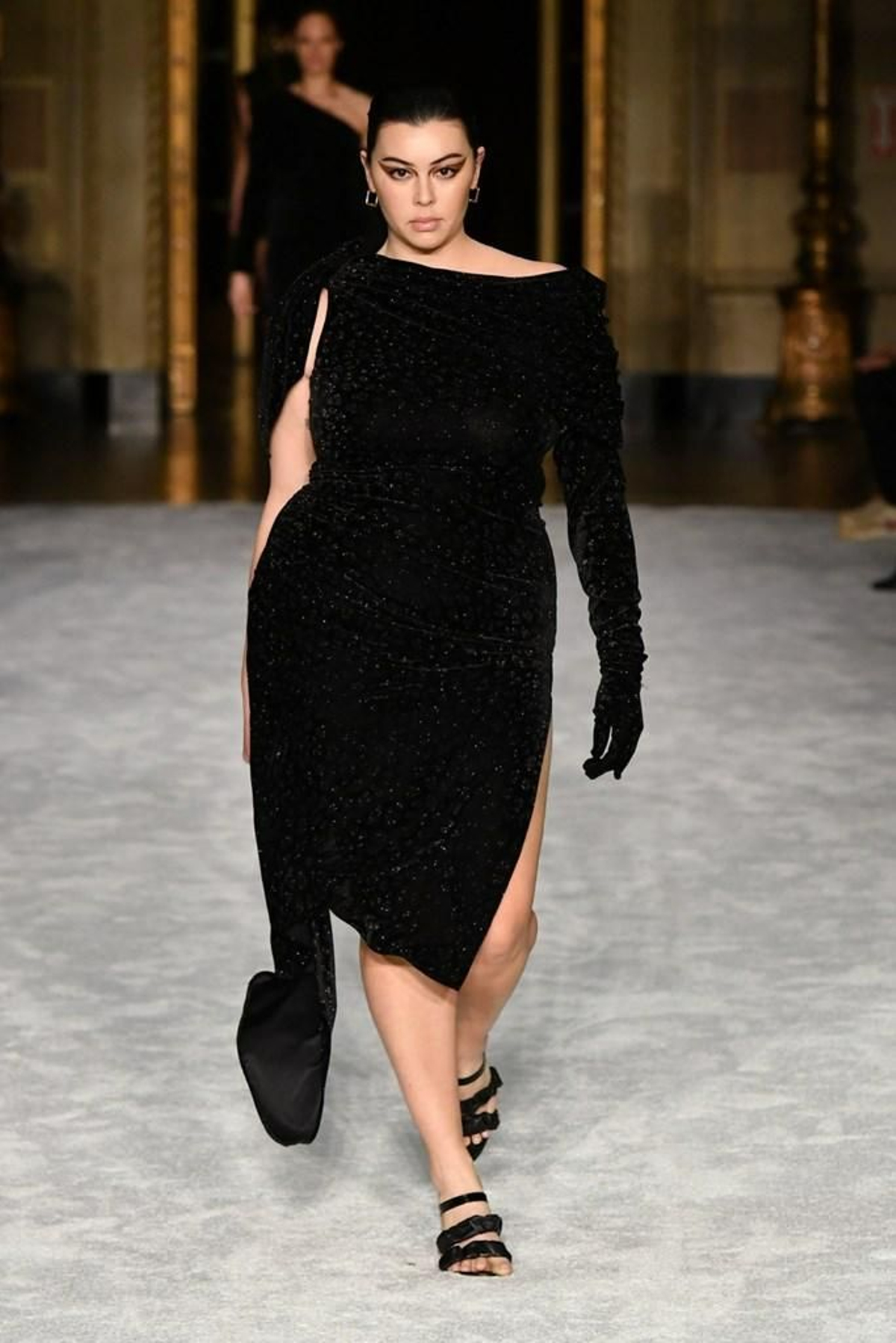 Christian Siriano