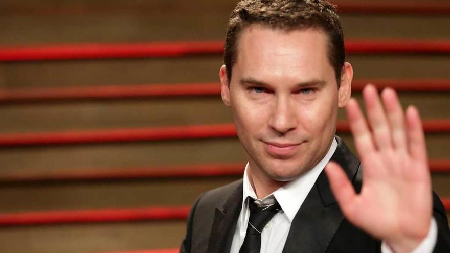 Bryan Singer.