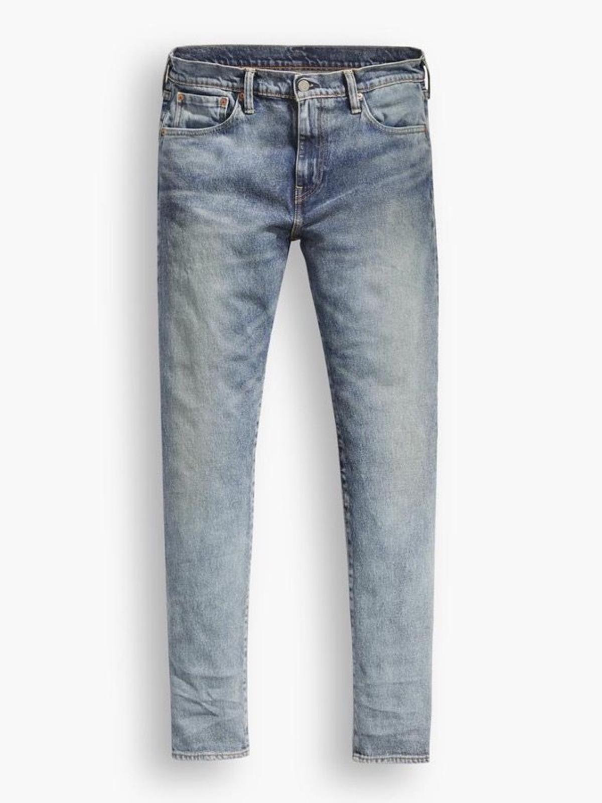 Regalos para él, pantalones Levi´s Red Tab 511 Slim