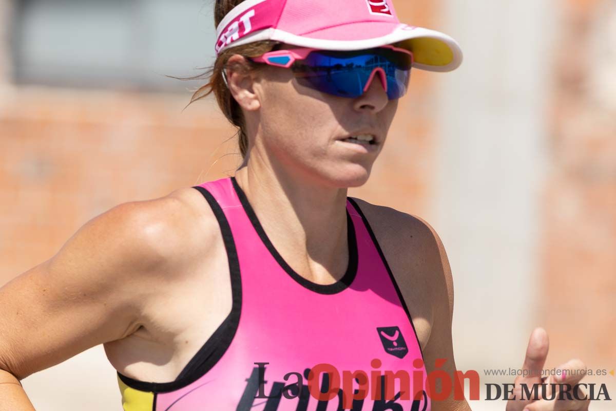 TriatlónCalasparra_Femenino 089.jpg