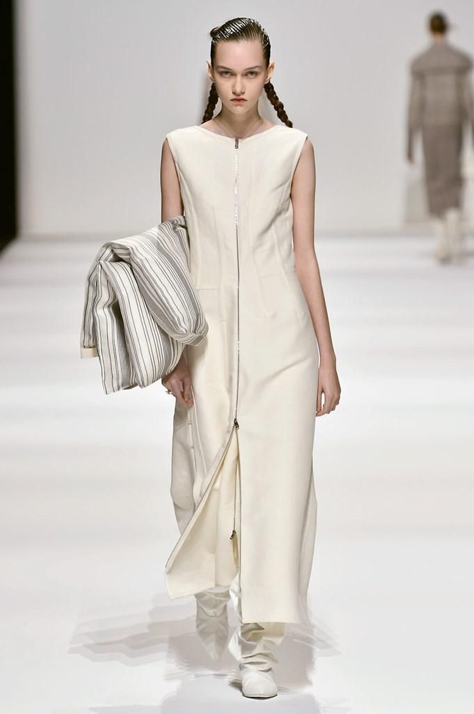Jil Sander