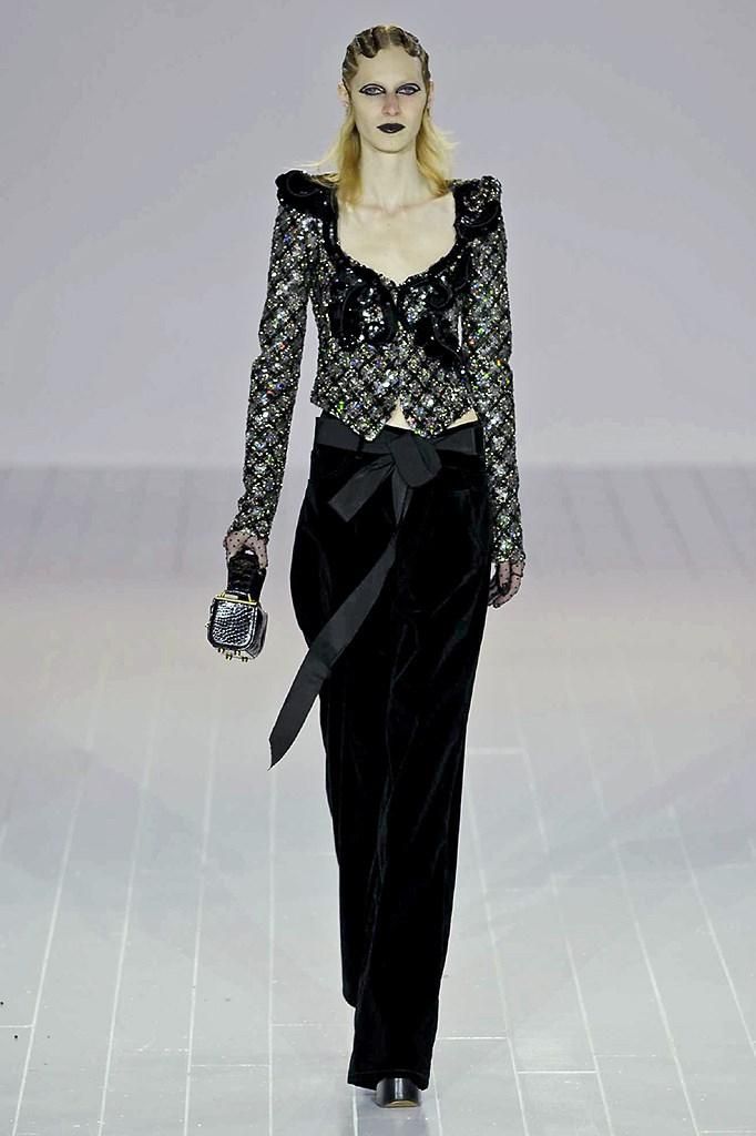 Marc Jacobs