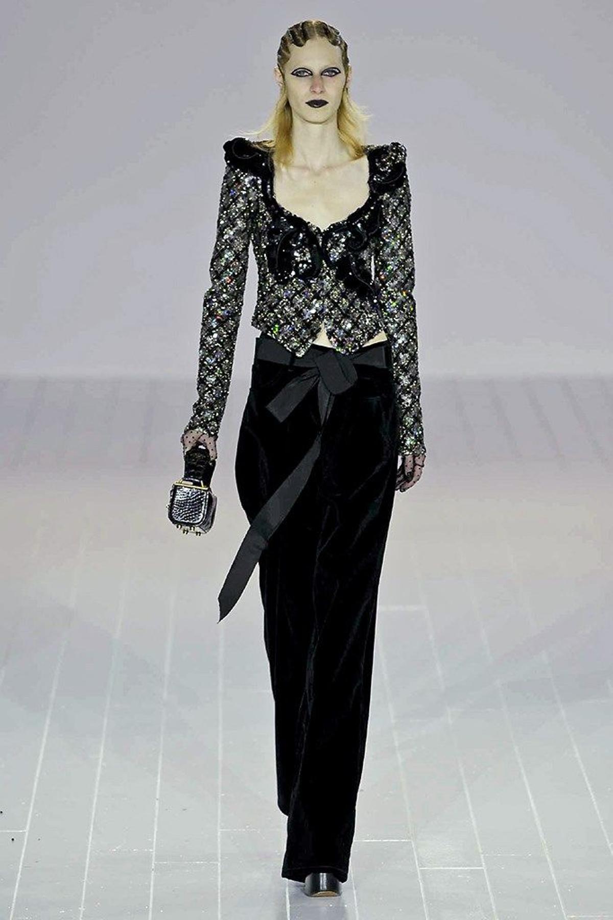 Marc Jacobs
