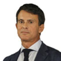 Manuel Valls