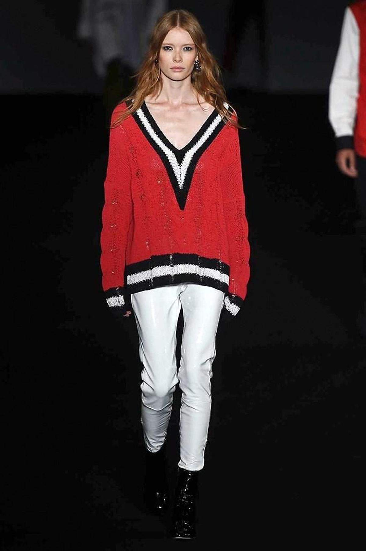 Rag & Bone