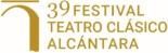Ofrecido por