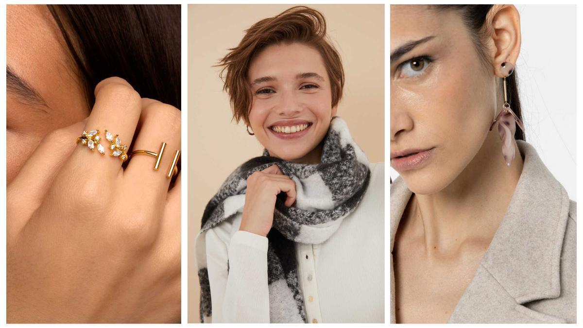 Descubre las Tendencias de Regalos Navideños