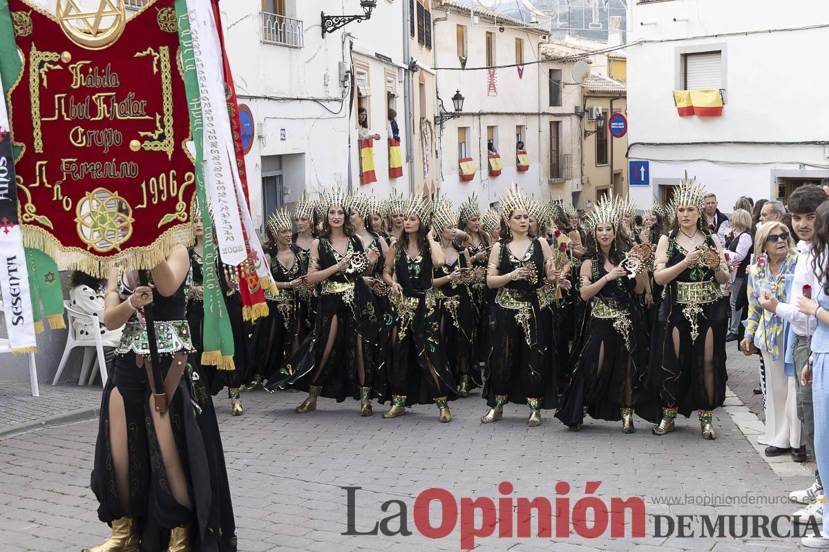 Procesión día 3/Bando Moro_019