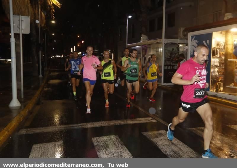 10k Nocturno Peñíscola