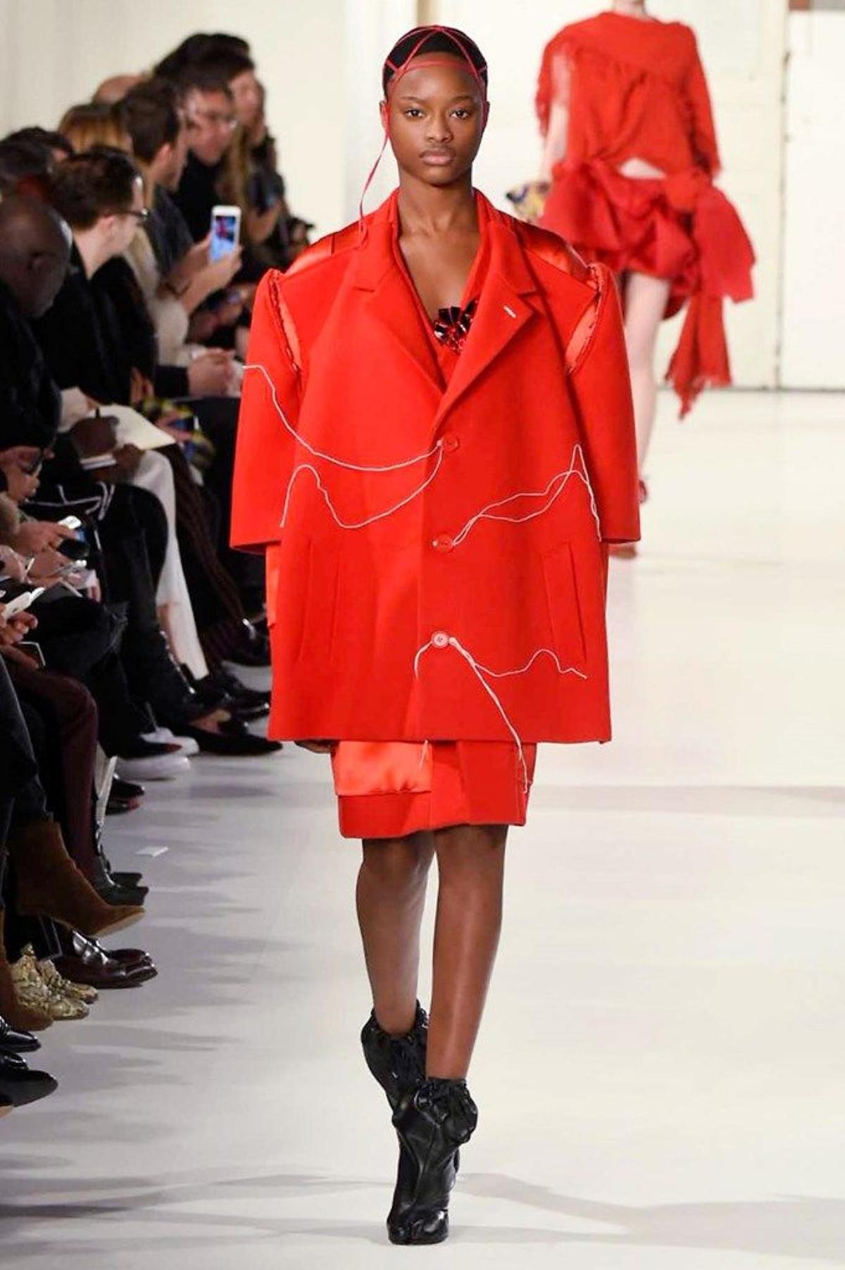 Maison Margiela