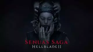 Hellblade II publica 'Senua's Psychosis', un reportaje sobre la salud mental en el juego