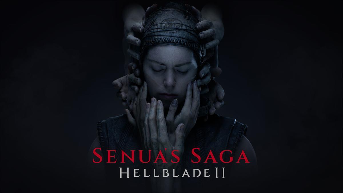 Hellblade II publica &quot;Senua's Psychosis&quot;, un reportaje sobre la salud mental en el juego.