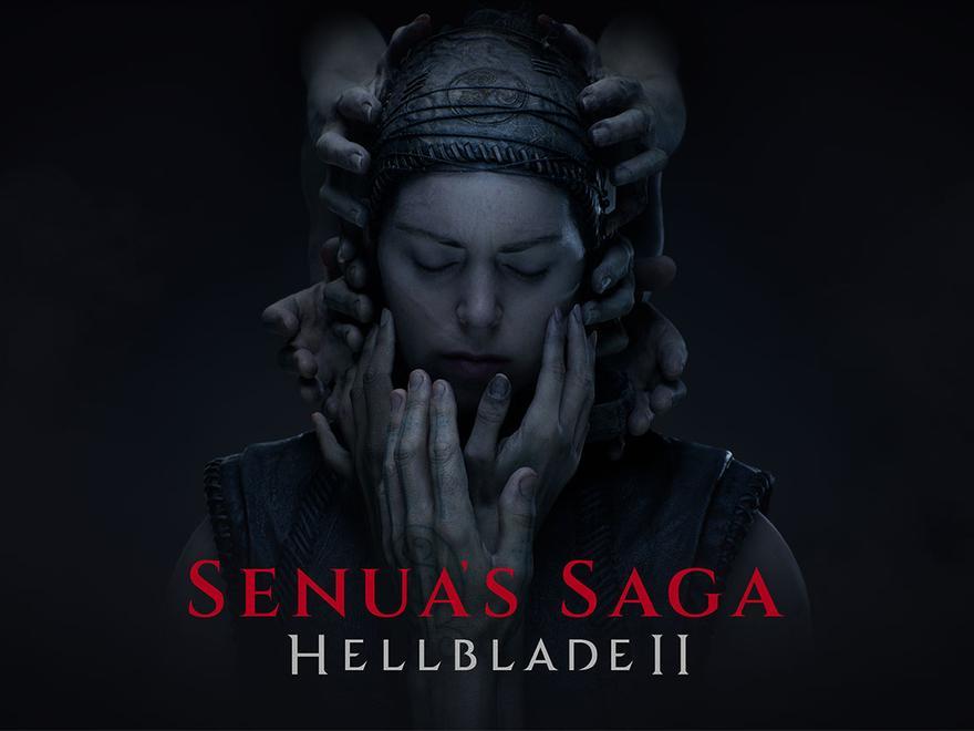 Hellblade II publica &#039;Senua&#039;s Psychosis&#039;, un reportaje sobre la salud mental en el juego