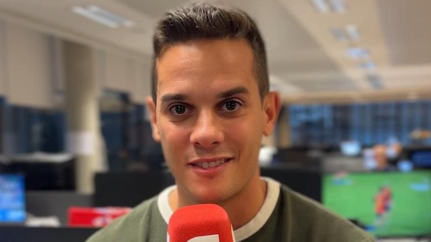 La caída de Vinicius parece no tener fondo