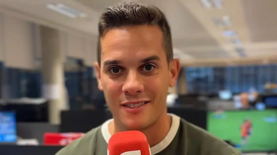 La caída de Vinicius parece no tener fondo