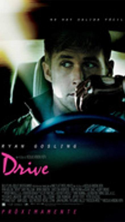 Drive