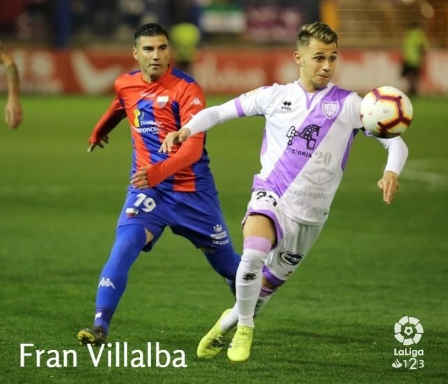 Jugadores para la Operación Maxi Gómez