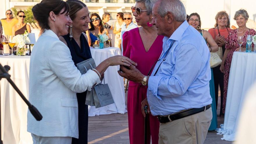Rückblick: Als Cala Ratjada Geschmack am Tourismus fand
