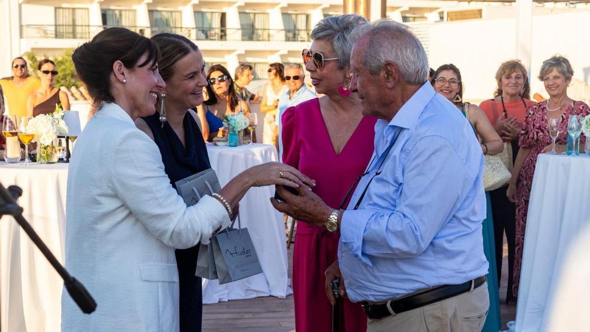 R-ckblick-Als-Cala-Ratjada-Geschmack-am-Tourismus-fand