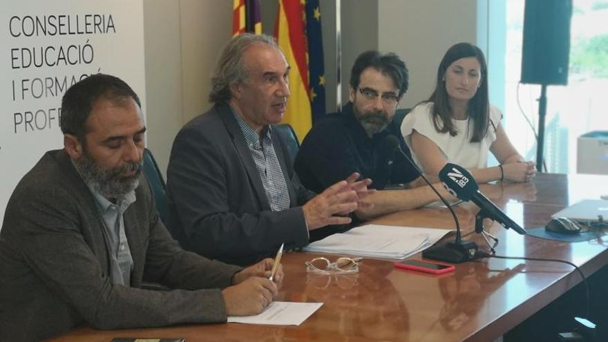 Mallorca ofrecerá un máster en diseño turístico responsable