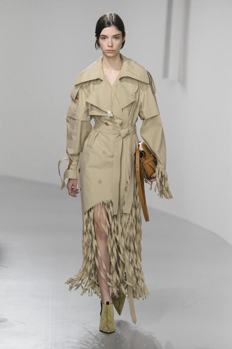 Loewe S18