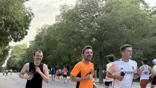Cuando el deporte es visibilidad: vivir el Orgullo LGTBIQ+ más allá de las calles