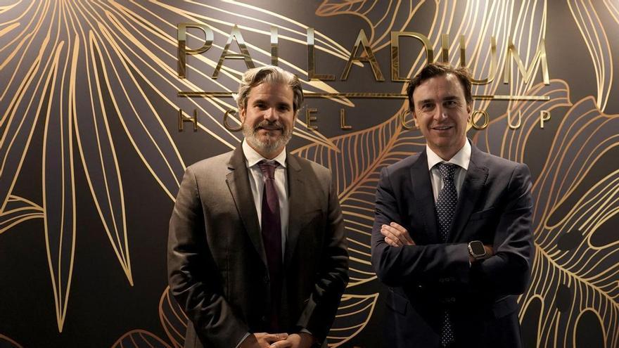 Palladium planea su expansión por el Sudeste Asiático tras su desembarco en Vietnam en 2027