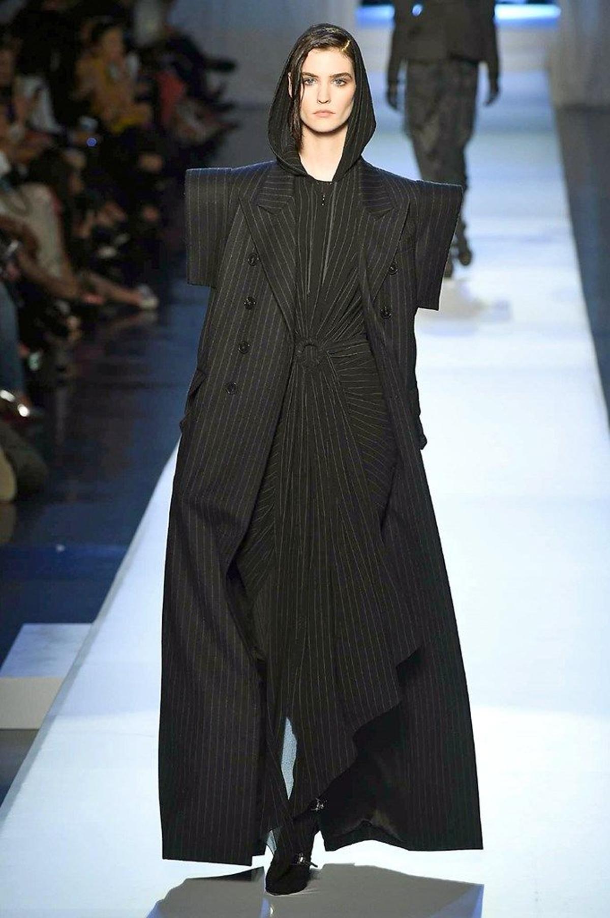 Jean Paul Gaultier