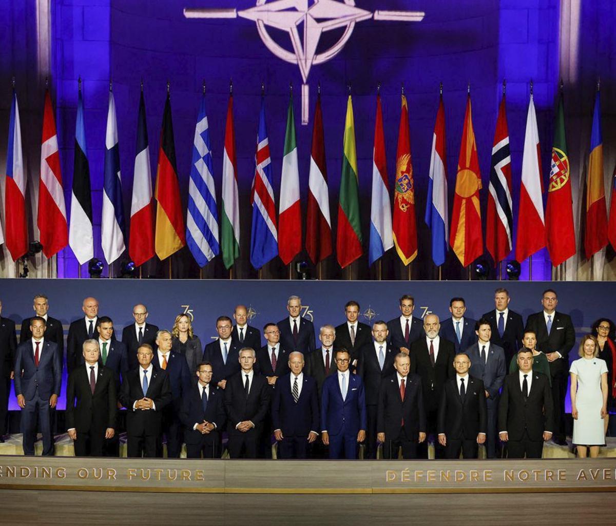 Una expulsió inviable