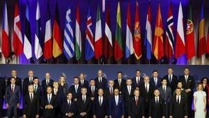 Una expulsió inviable