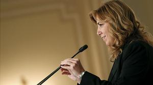 La Junta d’Andalusia diu que ha recuperat 25.000 euros cobrats indegudament per UGT.