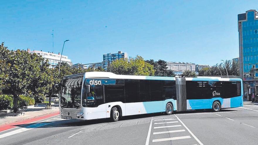 Los contratos públicos acaparan las multas por fraudes en la competencia