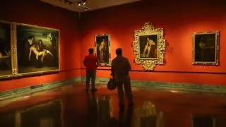 El Ayuntamiento de Córdoba se suma al Día de los Museos con la apertura gratuita del Romero de Torres y el Taurino