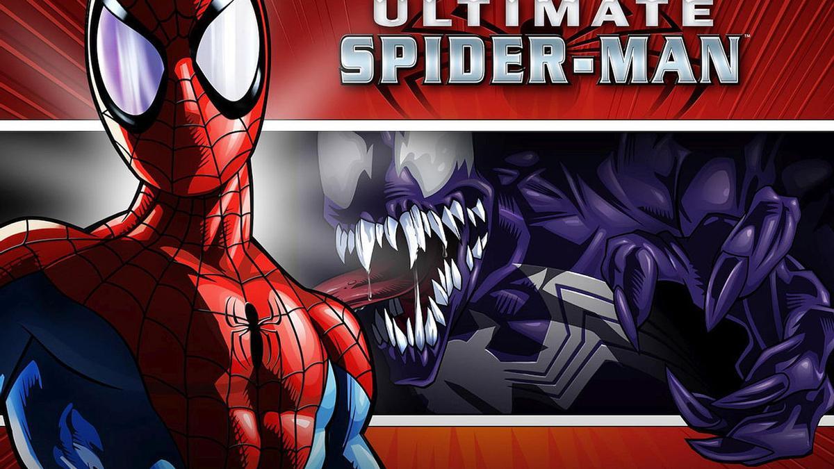 ¿Qué pasó con Ultimate Spider-Man 2 y por qué nunca llegó a las tiendas?
