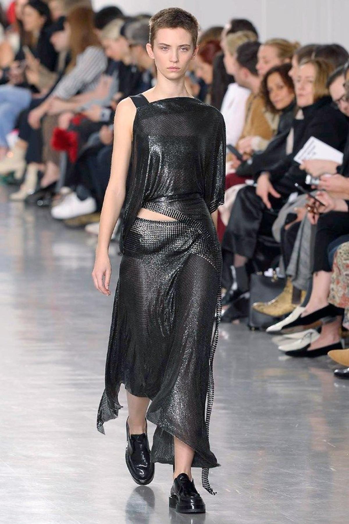 Paco Rabanne
