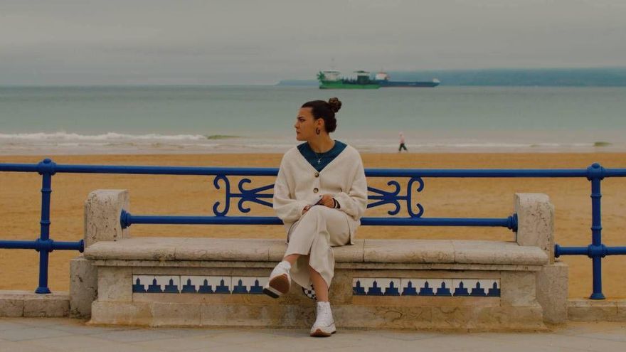Se estrena en Madrid &#039;La vida en una gota&#039;, la película que cambia la percepción sobre las enfermedades raras
