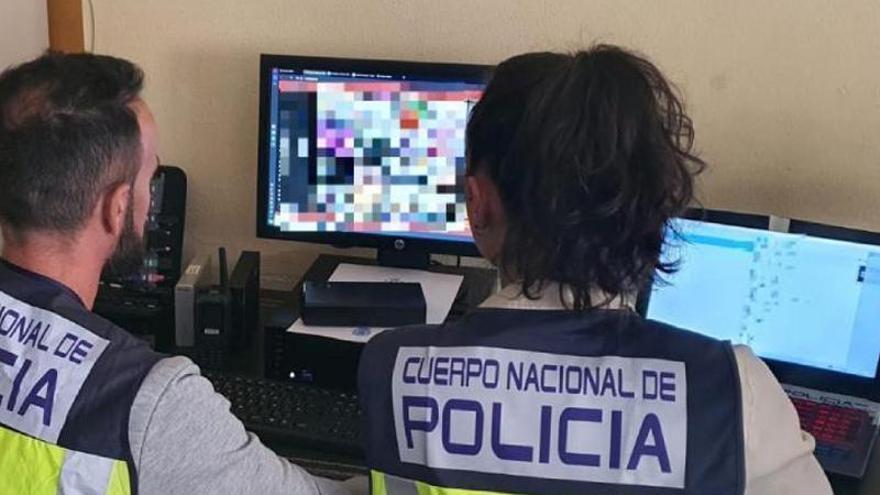 De amenazar con una pistola a tres médicos a morder a un vigilante: Cartagena es escenario de cinco episodios violentos en sus centros de salud y hospitales