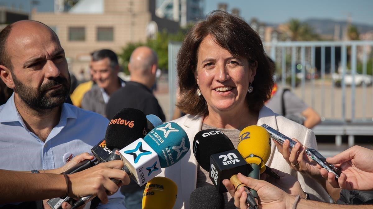 zentauroepp50767991 25 10 2019 la presidenta de la asamblea nacional catalana  a191106115847