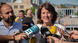 zentauroepp50767991 25 10 2019 la presidenta de la asamblea nacional catalana  a191106115847
